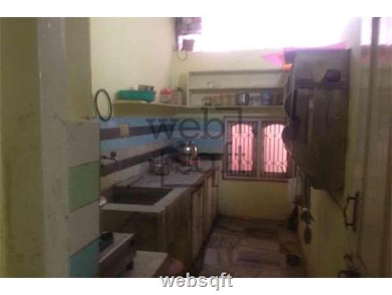 2 BHK Independent house for Sale